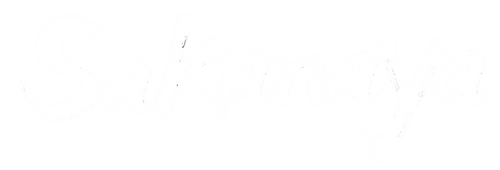 Sakanaya