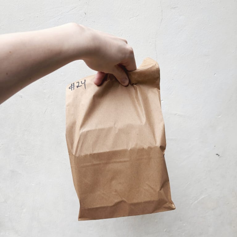Convenient Delivery and Pickup Options for Savory Soups