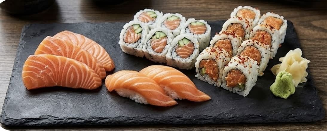 Salmon Flight- standard.