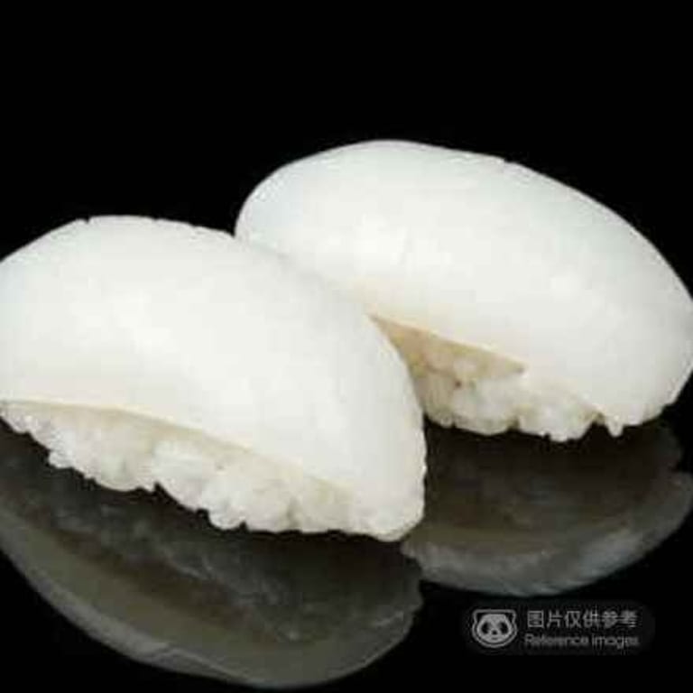 Tuna Specialties You Must Try