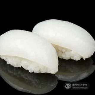 Escolar Sashimi (super white tuna)