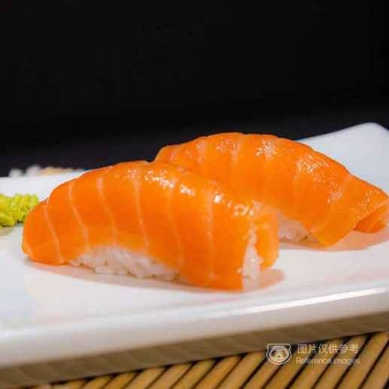 Discover Our Sake Selection
