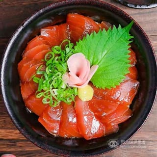 Tuna Don